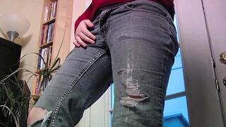 Desperate Jeans Photoshoot