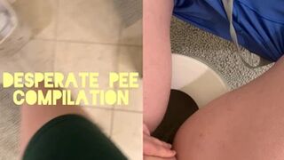 mazzykiti - you know you want to gaze at this video a few times. be mesmerized by