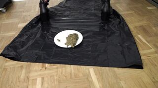 Valentina Lux - SHIT HAPPENS compilation