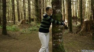 Handcuffed Escape Failure