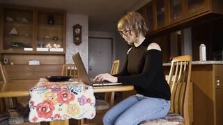 Harmful to Productivity