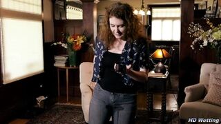 Caralynn's Desperate Phone Call