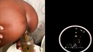 WatchMarleyPoop - Custom Order Video