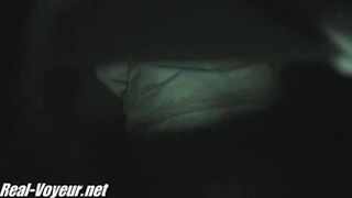2010 Part 7