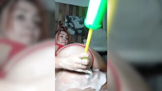 Sarathonson - Soplame the Year