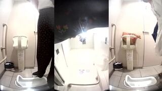 15253602 Puripurijaja Time