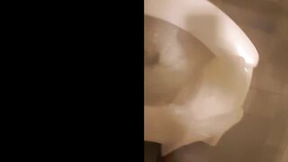 funkyladies - Ms D’s Weekly Public Blasts!!