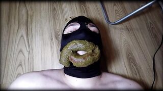 margo - Beg Me to Shit