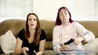 The Price of Victory