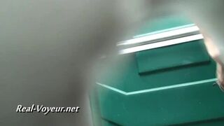 2008 Part 12