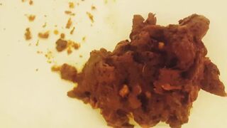 PottyQueen - Mr Softee