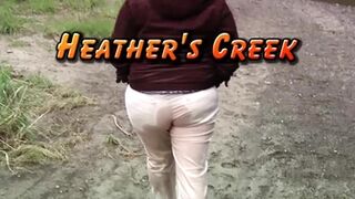 Heather's Creek