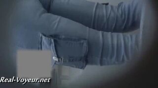 2009 Part 6