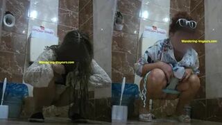 Toilet Cafe 2024 (110)