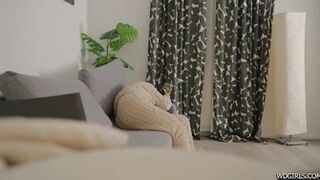 Jarushka - February 10, 2026 (Part 2)