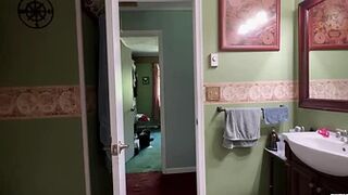 Jasmine - Delivery Problems