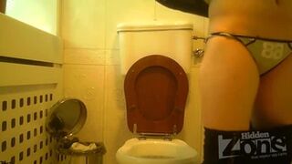 WC 2927