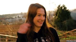Jessie - March 1, 2026 (Part 1)