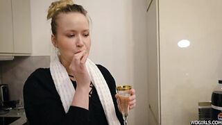 Caroline - March 10, 2026 (Part 1)