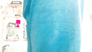 Nicolettaxxx - Dirty asshole for you