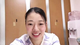 JP Fetish Merchant - Shioko Panty Poop