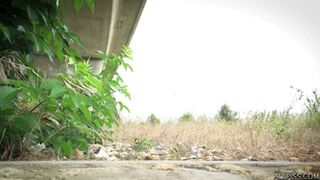 Scene 131