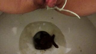 cicabel - Compilation of My Firsts