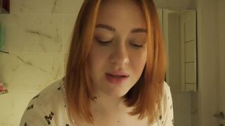 FantasticMsFoxy - Extreme Taboo Mommy Loves The Tiny Ones Best of All