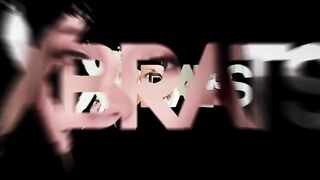 Halee Kristina Ava Chloe - Bad Tippers Get Smothered!