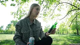Arial - May 10, 2026 (Part 1)