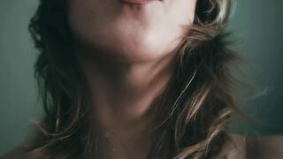 Hooking Up With The Physiotherapist - Ft Imilia Audley