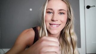 Keeks 3005 - Physical Therapist Gets Handsy
