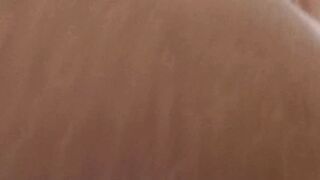 Mirellabb - My yellow PEE for u/compilation