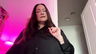 Chase Layne - Fucking and Cucking my stepson with his bully part 3