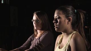 Your Questions