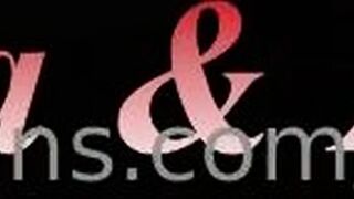 Next Level Cum Games With A Hot MILF – 7 Cumshots, One Mouth – Watch Her Play Before She Swallows EVERYTHING"