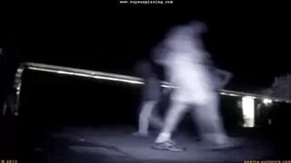 Rock Festival Summary 0085 Part 2