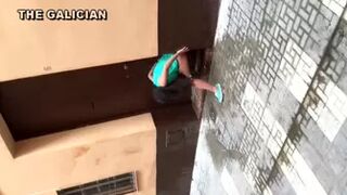 The Galician Gotta 037