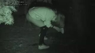 The Galician Gotta 074