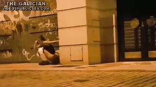 The Galician Gotta 070