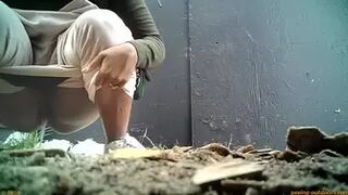 Rock Festival Summary 0310