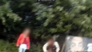 Rock Festival Summary 0117