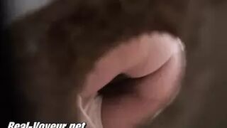 2010 Part 10