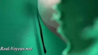 2009 Part 34