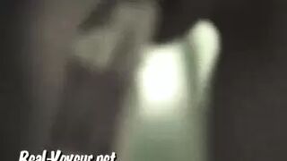 2008 Part 22