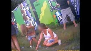 Rock Festival Summary 0017