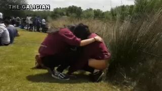 The Galician Gotta 043