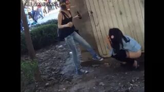 The Galician Gotta 036