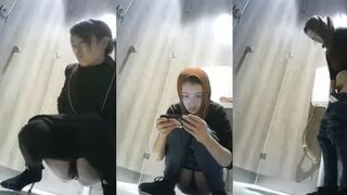 Pizzeria_Toilet_4