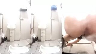 15258347 Puri Puri Jaja Time